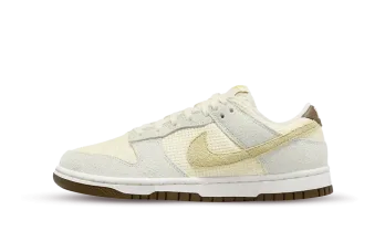 Nike Dunk Low Coconut Milk