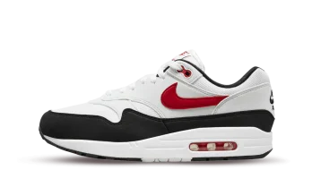 Nike Air Max 1 Chili 2.0