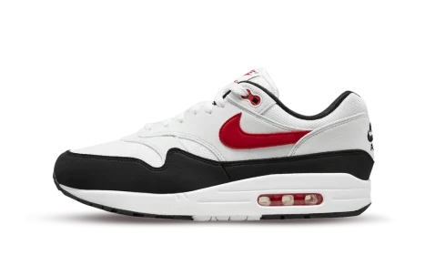 Nike Air Max 1 Chili 2.0