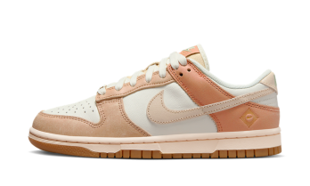 Nike Dunk Low SE Australia (W)