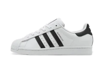 adidas Superstar XLG 'Cloud White'