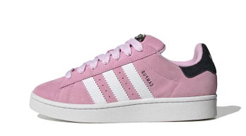 adidas Campus 00s Bliss Lilac (W)