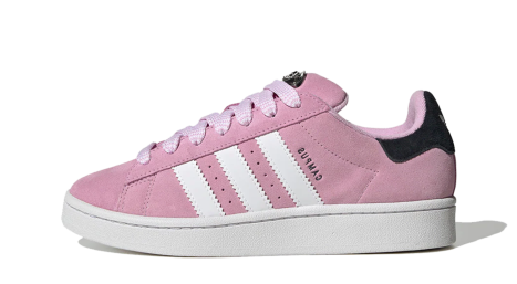 adidas Campus 00s Bliss Lilac (W)