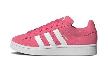 adidas Campus 00s 'Pink Fusion' (W)