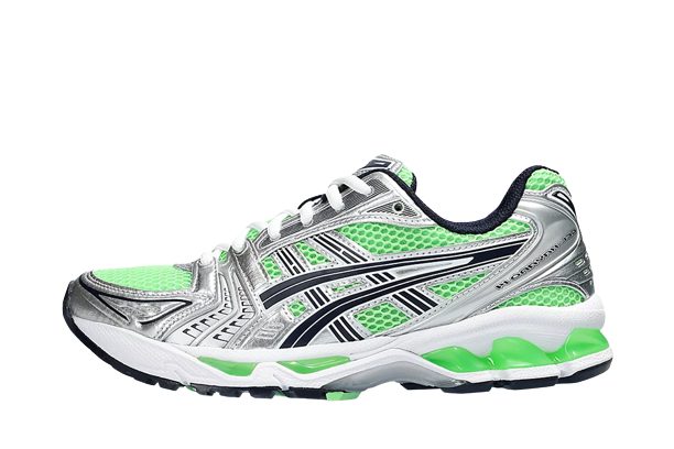 ASICS GEL-Kayano 14 (W)