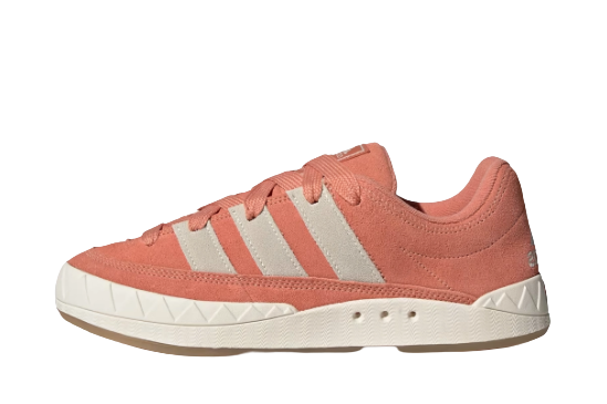 adidas Originals Adimatic ‘Wonder Clay’