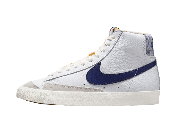 Nike Blazer Mid ’77