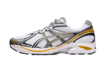 ASICS SportStyle GT-2160 ‘Pure Silver’