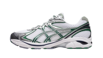 ASICS SportStyle GT-2160 ‘Shamrock Green’