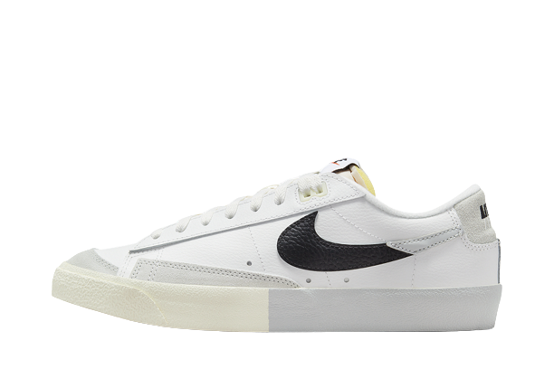 Nike Blazer Low ’77 “Split”