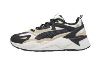 Puma RS-X Efekt PRM 'All Eyes On Us'