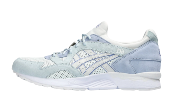 ASICS Gel Lyte V "Godai Pack"