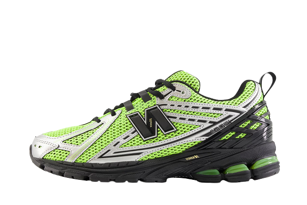 New Balance 1906R