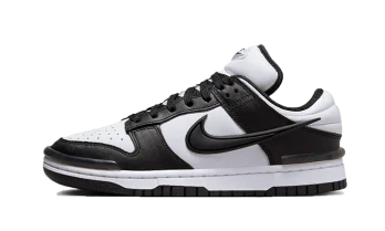 Nike Dunk Low Twist Panda (W)