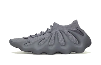 Yeezy 450 Stone Grey