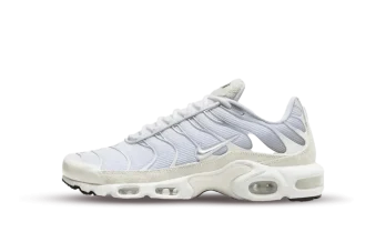 Nike Air Max Plus