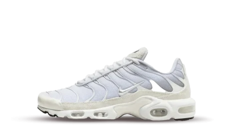 Nike Air Max Plus