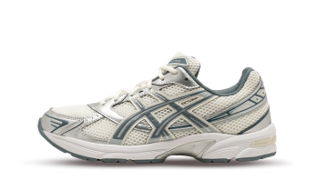 ASICS Gel-1130 Cream Ironclad