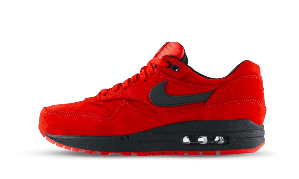 Nike Air Max 1 Pimento