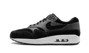 Nike Air Max 1 Rebel Skulls