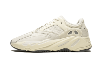 Yeezy Boost 700 Analog (2019/2023)