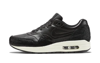 Nike Air Max 1 Stingray Pack