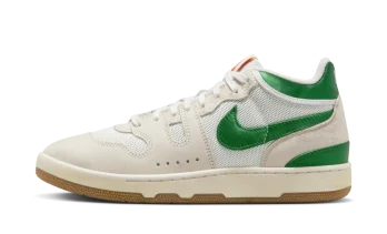 Nike Mac Attack SP Social Status Social Currency