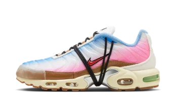 Nike Air Max Plus Longtaitou Festival