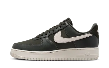 Nike Air Force 1 Low ’07 LX NBHD Sequoia