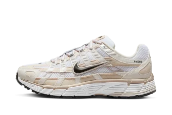 Nike P-6000 ‘Beige’ (W)