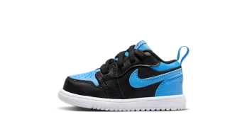 Air Jordan 1 Low Alt ‘University Blue’ (TD)