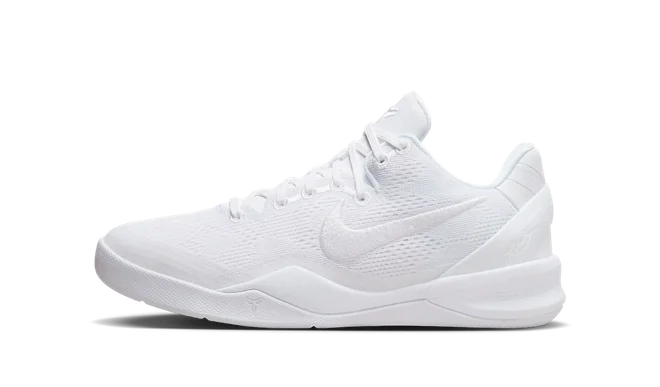 Nike Kobe 8 Protro Halo (GS)