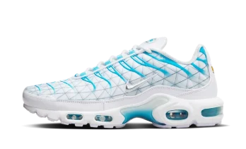 Nike Air Max Plus Marseille