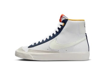 Nike Blazer Mid ’77 BG ‘Color Change’ (GS)