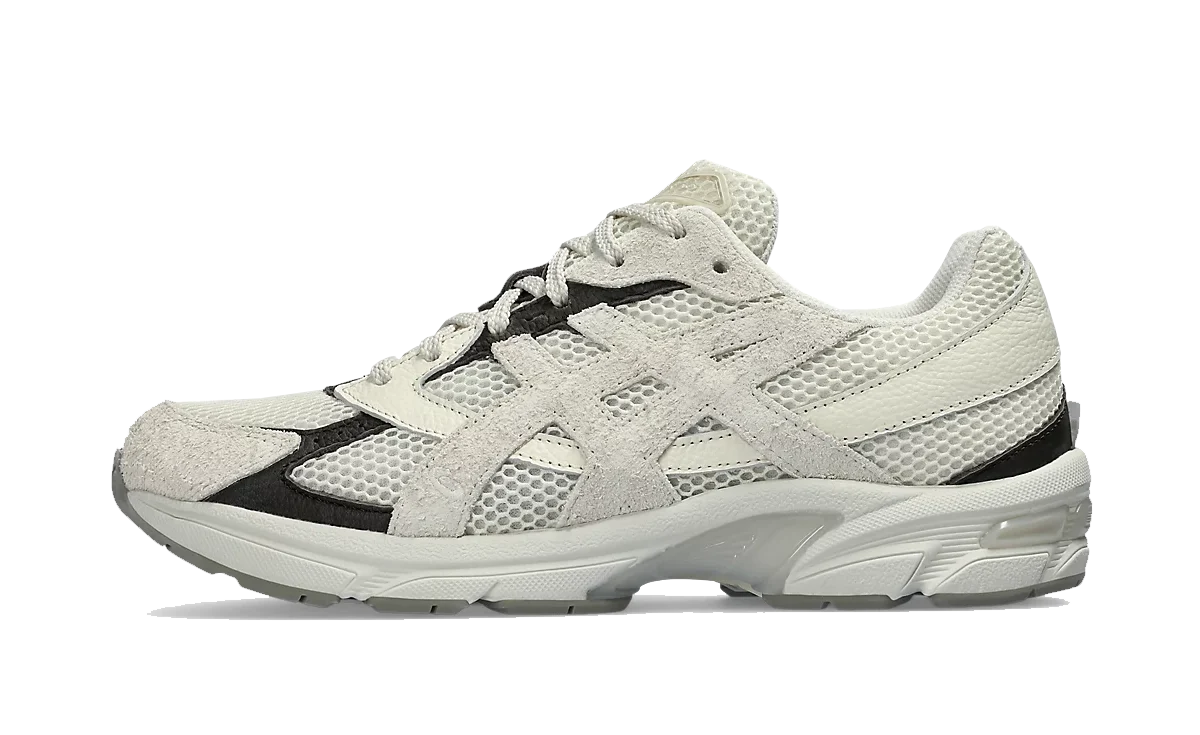 ASICS Gel-1130 HAL Studio Glacier