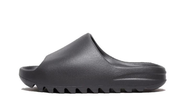 Yeezy Slide Granite