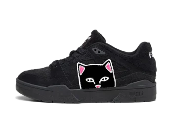 Puma Slipstream RIPNDIP ‘Black’