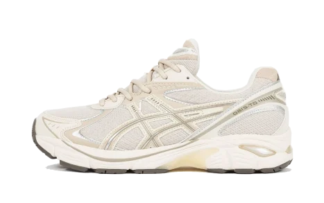 ASICS Gel-2160 Oatmeal Simply Taupe