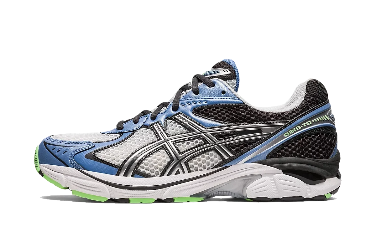 ASICS SportStyle GT-2160 ‘Blue Harmony Glacier’