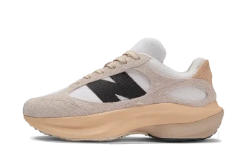 New Balance WRPD Runner Sea Salt Sandstone Blacktop