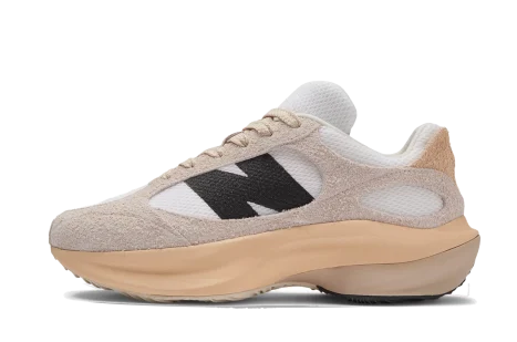 New Balance WRPD Runner Sea Salt Sandstone Blacktop