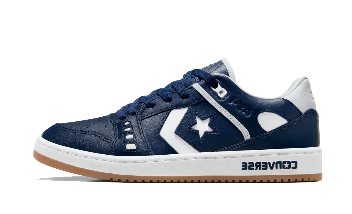 Converse AS-1 Pro ‘Obsidian’