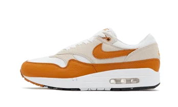 Nike Air Max 1 Bronze