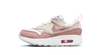 Nike Air Max 1 ‘Ice Cream’ (PS)