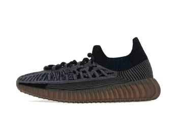 Yeezy 350 V2 CMPCT Slate Onyx