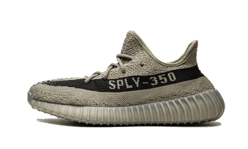 Yeezy Boost 350 V2 Granite