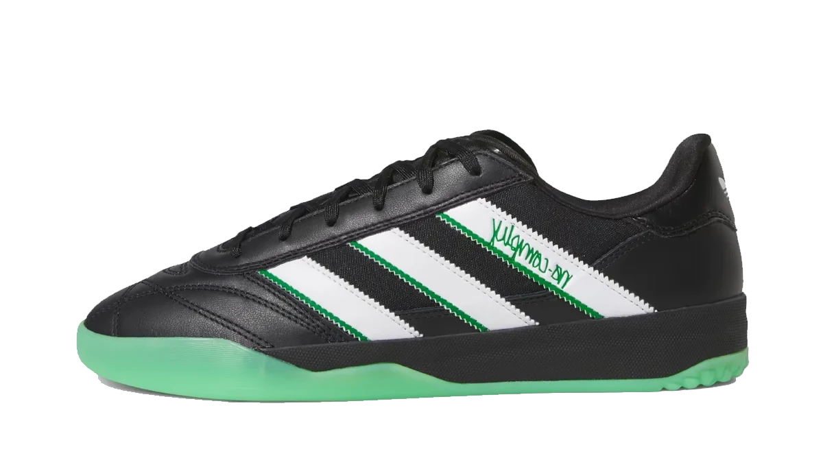 adidas Copa Premiere Austin FC No-Comply