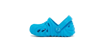 Crocs Pollex Clog ‘Yucca’ Salehe Bembury (TD)