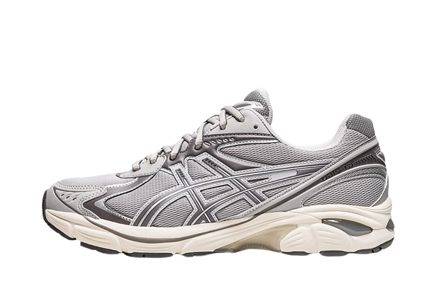 ASICS GT-2160