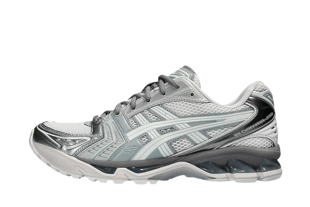 ASICS Gel-Kayano 14 Aritzia Blanc De Blanc